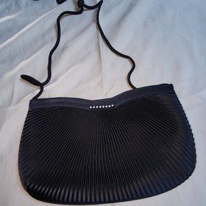 Evening Bag